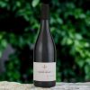 Terroir-Artisan Château Borie Neuve Cuvée Benjamin image 2