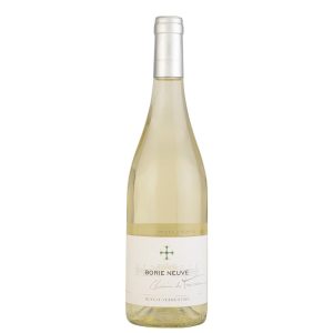 Terroir-Artisan - Château Borie Neuve - Château Borie Neuve Cuvée Chemin de Traverse