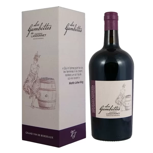 terroir-artisan-chateau-landonnet-les-gambettes