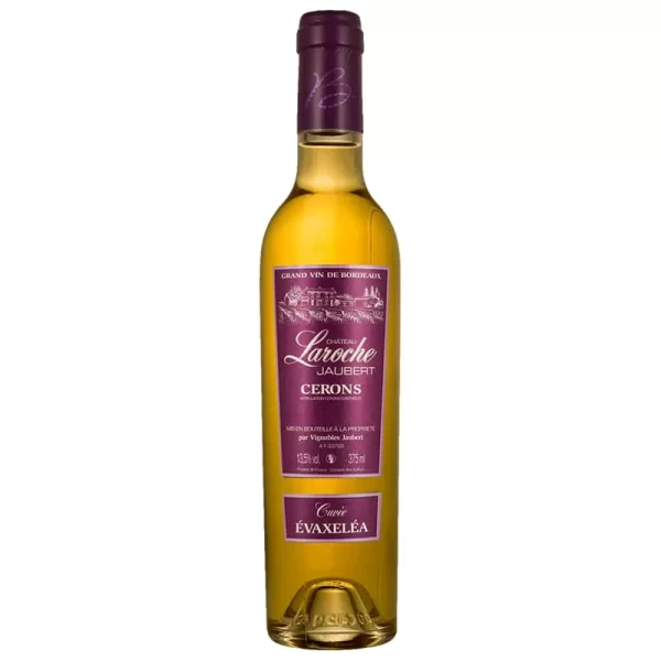 terroir-artisan-chateau-laroche-jaubert-cerons-cuvee-evaxelea