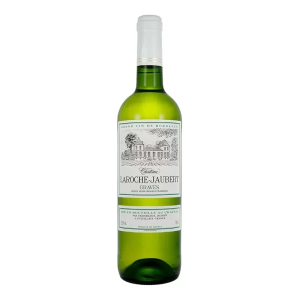 terroir-artisan-chateau-laroche-jaubert-graves-blanc.jpg