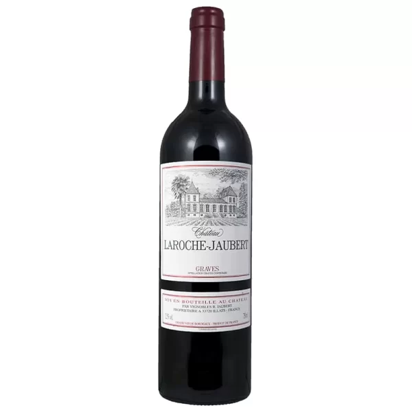 terroir-artisan-chateau-laroche-jaubert-graves-rouge.jpg