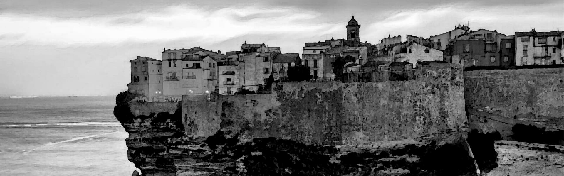 Terroir-Artisan - Region - Zoom sur les rosés de Corse, une sélection de vins au caractère fruité