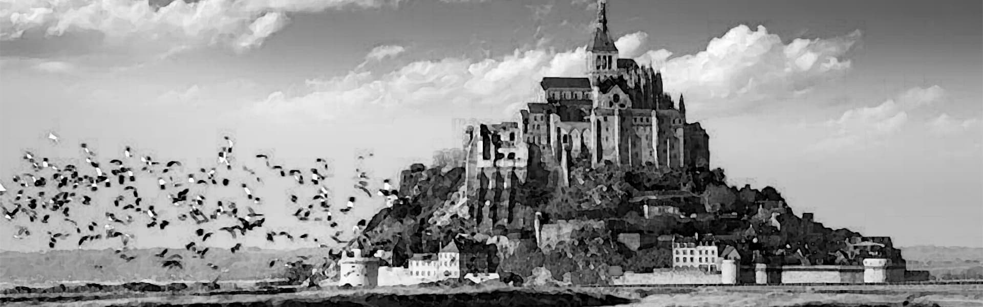 Terroir-Artisan - Region - Le Calvados : zoom sur ses origines et son histoire