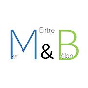 Entre Mer et Bélon