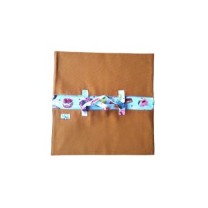Terroir-Artisan - Entre Mer et Bélon - Sac à Tarte