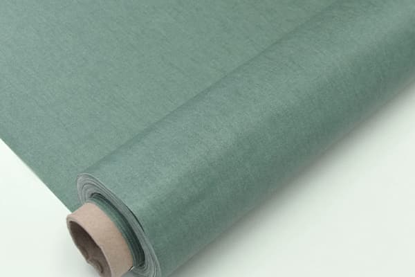 Terroir-Artisan - Ensemble Panier et Lingettes - galerie Terroir-Artisan - Ensemble Panier et Lingettes - galerie