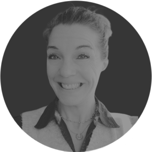 Terroir-Artisan - Aurélie - Directrice des opérations