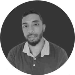 Terroir-Artisan - Frédéric - Auteur SEO