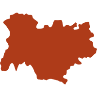 Terroir-Artisan - Nos régions - Auvergne-Rhône-Alpes