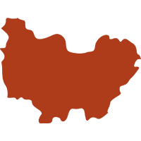 Terroir-Artisan - Nos régions - Bourgogne-Franche-Comté