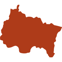 Terroir-Artisan - Nos régions - Grand-Est