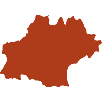 Terroir-Artisan - Nos régions - Occitanie