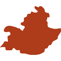 Terroir-Artisan - Nos régions - Provence-Alpes-Côte d’Azur