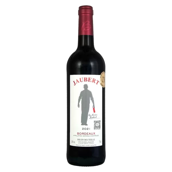 terroir-artisan-vignobles-jaubert-rouge