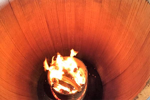 Terroir-Artisan - Cognac Bourgoin Microbarrique 2002 - galerie
