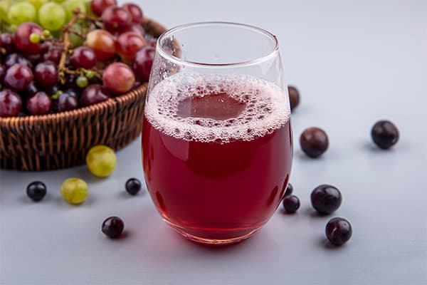 Terroir-Artisan - Cognac Bourgoin Sirop de Sucres - galerie