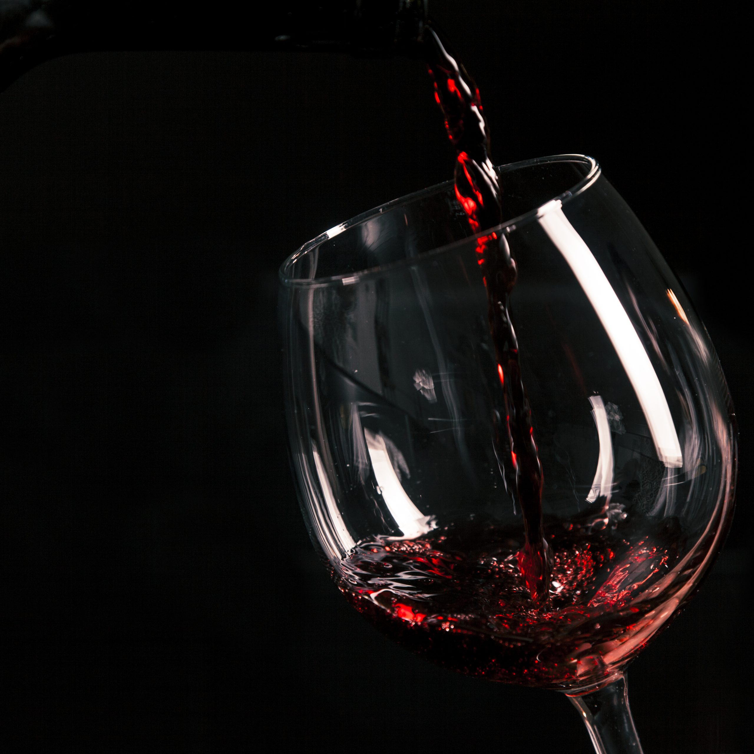 Terroir-Artisan - Cuvée Jaubert by XJ Rouge 2022 – Vignobles Jaubert - galerie Terroir-Artisan - Cuvée Jaubert by XJ Rouge 2022 – Vignobles Jaubert - galerie