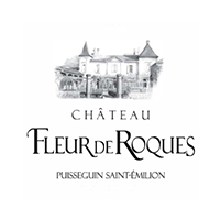 Terroir-Artisan - Vendeur - Chateau Fleur de Roques