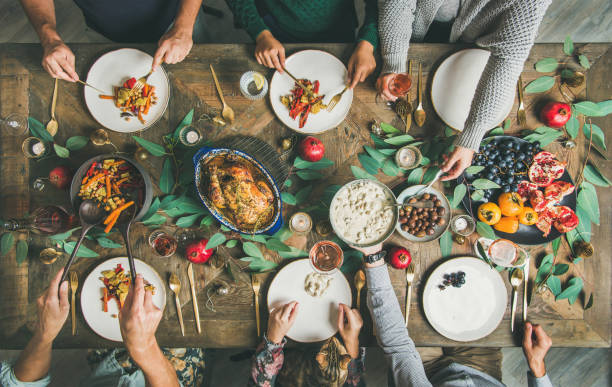 Terroir-Artisan - Repas Nouvel an 2024 : un menu facile pour un réveillon sans prise de tête ! Terroir-Artisan - Repas Nouvel an 2024 : un menu facile pour un réveillon sans prise de tête !