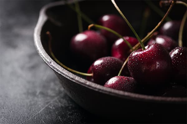 Terroir-Artisan - Château Fleur de Roques 2018 AOP - galerie Terroir-Artisan - Château Fleur de Roques 2018 AOP - galerie