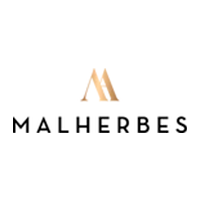 Château de Malherbes