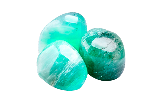 Terroir-Artisan - Bracelet Duo Harmonie - galerie Terroir-Artisan - Bracelet Duo Harmonie - galerie