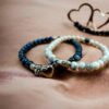 Terroir Artisan Bracelet Duo Longévité Création Serpentine 2