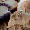 Terroir-Artisan Bracelet Duo Romantisme créations serpentine 2