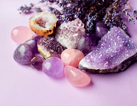 Terroir-Artisan - Bracelet Duo Romantique - galerie Terroir-Artisan - Bracelet Duo Romantique - galerie