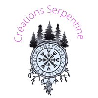 Créations Serpentine