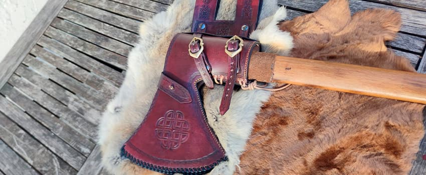 Terroir-Artisan -  - Galerie artisan