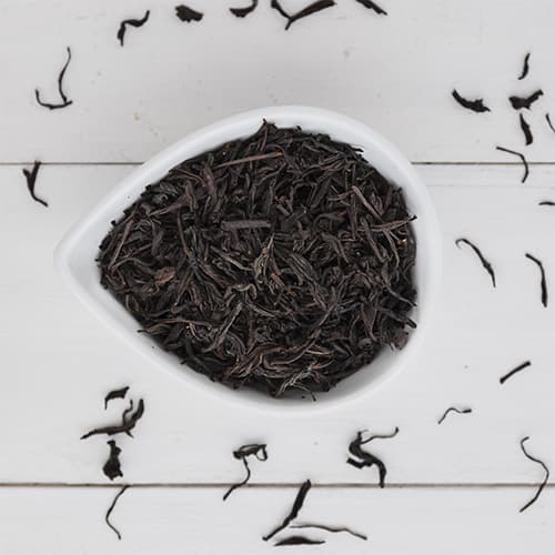 Terroir-Artisan - Infusion naturelle “Coffret Mix” - galerie Terroir-Artisan - Infusion naturelle “Coffret Mix” - galerie