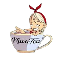 Niwa Tea