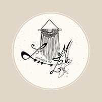 Terroir-Artisan - Vendeur - L'Univers de Z'M
