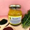 Terroir-Artisan R'humm Passion marinade été 2