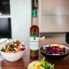 Terroir-Artisan R'humm Passion 1