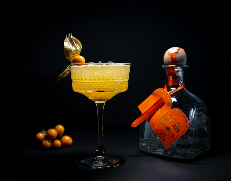 Terroir-Artisan - Rhum arrangé : on vous dit tout ! Terroir-Artisan - Rhum arrangé : on vous dit tout !