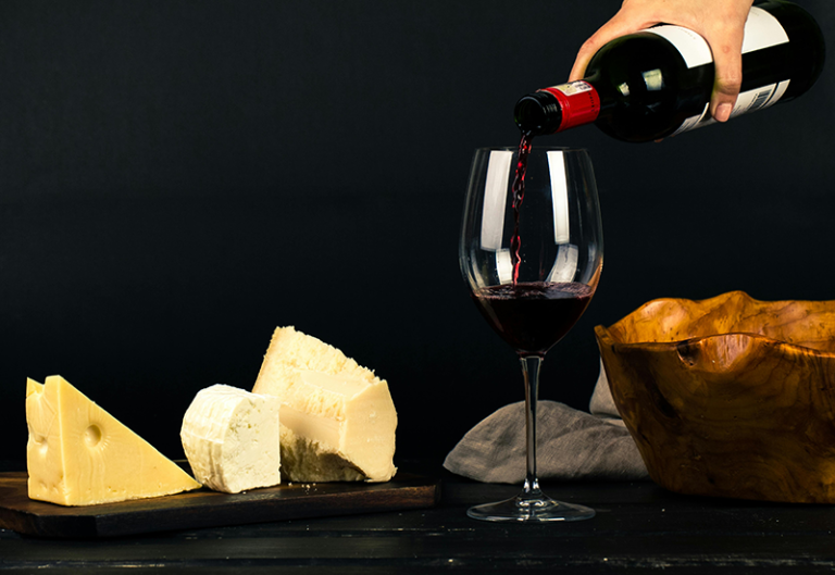 Terroir-Artisan - Une dégustation à la verticale, kézako ? Terroir-Artisan - Une dégustation à la verticale, kézako ?