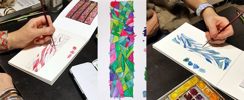 Terroir-Artisan -  - Galerie artisan