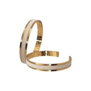 Terroir-Artisan -  - Bracelet Élégance