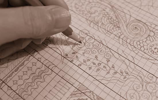 Terroir-Artisan -  - Galerie artisan