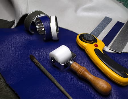 Terroir-Artisan -  - Galerie artisan
