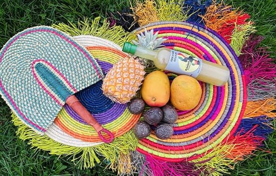 Terroir-Artisan -  - Galerie artisan