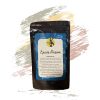 Terroir-Artisan R'humm Passion épices pour poisson