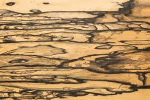 Terroir-Artisan - Couteau de cuisine Nakiri - galerie Terroir-Artisan - Couteau de cuisine Nakiri - galerie