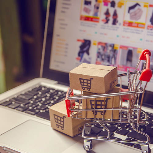 Terroir-Artisan - Marketplaces ? Pourquoi votre activité en sortirait plus grande. Terroir-Artisan - Marketplaces ? Pourquoi votre activité en sortirait plus grande.