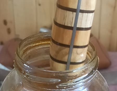 Terroir-Artisan -  - Galerie artisan