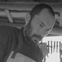 Terroir-Artisan - Mot de artisan 