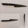 Terroir-Artisan Couteau Babin Le Campeur image 2